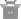iconz41