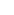 zpimg