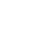 202306143277