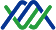xaj